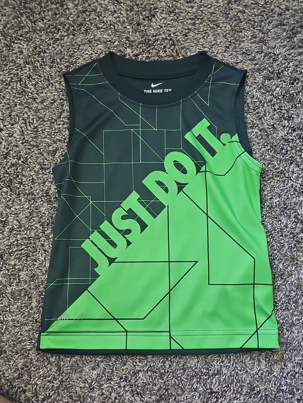 (5/$15) Toddler Tees